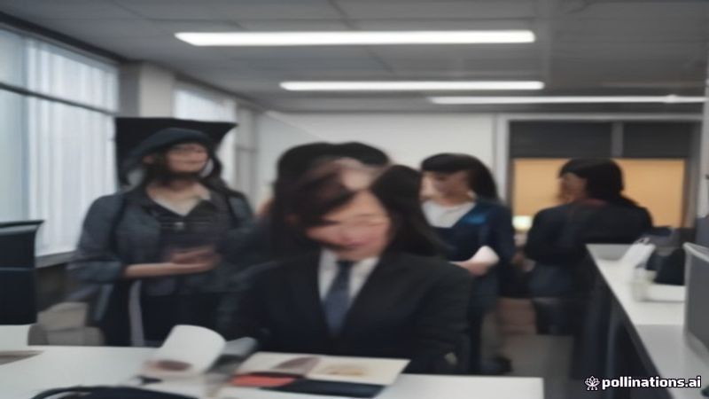 免费漫画分类频道与高清画质阅读界面展示