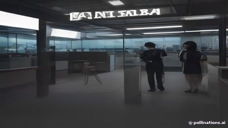 免费漫画阅读指南主图，展示手机与平板上正在阅读的漫画页面