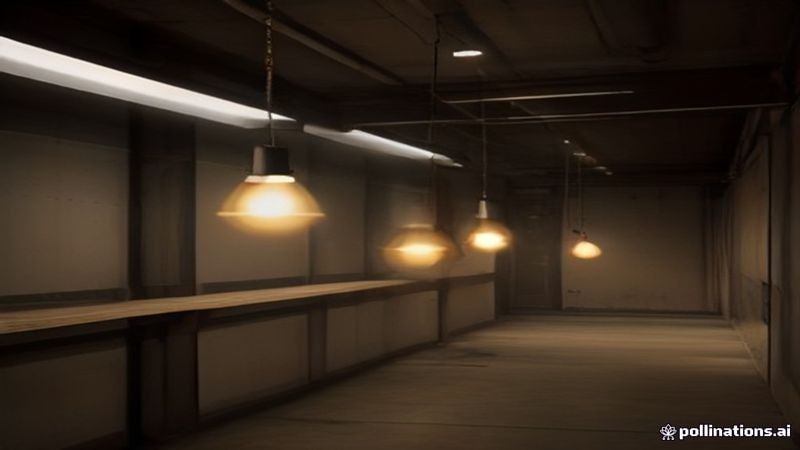 免费漫画成功案例与读者社区互动活动展示